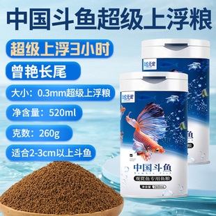 ̩���������~���С�w���Ꭷ�~�^�p�~�Ͷ��~����~ʳ�ϸ��Ї��~�Z