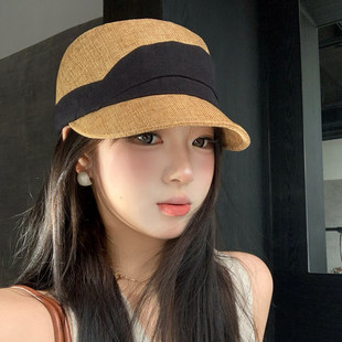 ���X�L�߼��Ё���ƴ���R�gëŮ���ļ���ꖏ͹Űٴ��@ĘС����ñ��