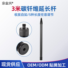 mInsta360 °LėU 1.5/3/5̼wSֳėUmg