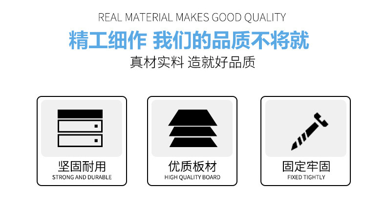 e35eabfe-facc-4497-9fe7-4c1cd87ad486.jpe