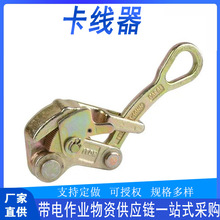 �ܿվ�·ʩ������;���������{ʽ��צ�A�������ʽ�����o�K��