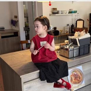 �n��ͯ�bŮͯ���b2025�ļ��¿����r�֌������Ĳ��c���ѝ�ɼ���