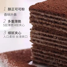 �ɿ�������ɾWɢ�b�t���e��ʳ����С���b�ɿ����A�������