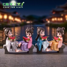 ΢���^������L�Թ���H���� diy�b�Ʒ���������܇�d����С�[��
