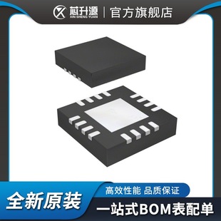 �����·  SY8386ARHC  DC-DC�ԴоƬ  QFN-16�NƬ