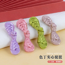 aόñPۏ͹bֹۼ~۹bhoϿŮ