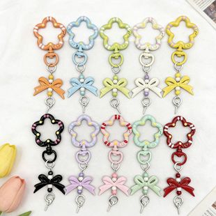 С���f�����D���ɿۻ����_�ڭh÷������Ȧä��耳׿�diy�Ʒ���