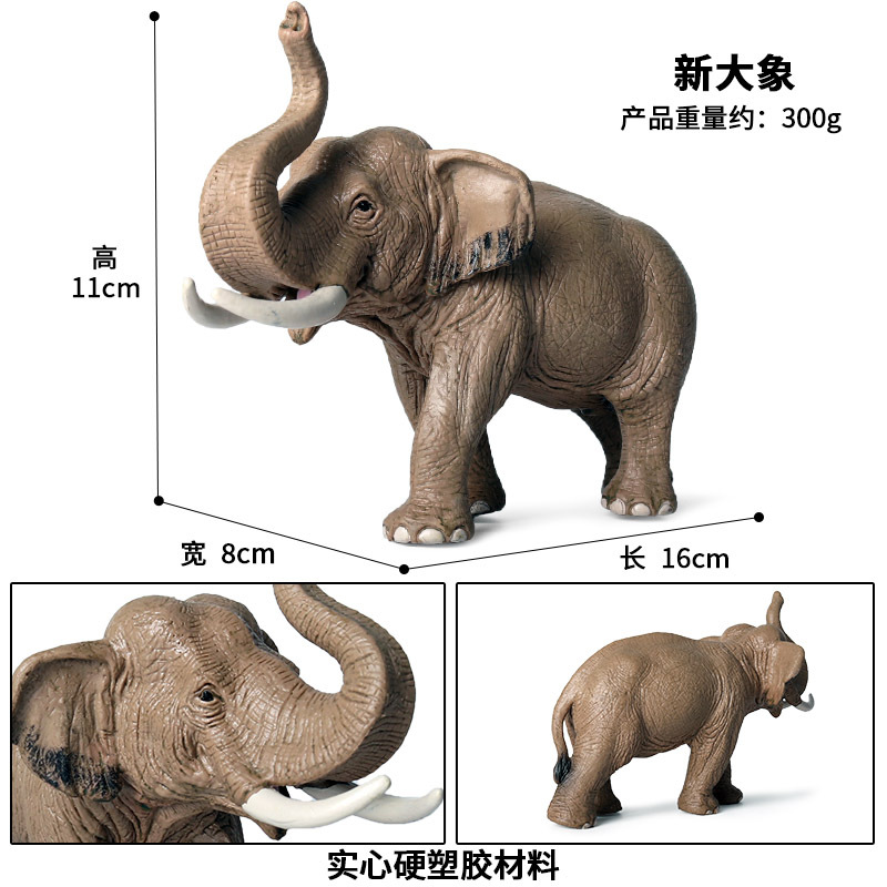 M4070新大象_SKU2