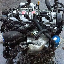 �m���A̩�}�_��2.0T���Ͱl�әCD4EA ׃���� �u݆������ ��܇��