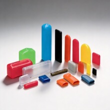 PVC͸�����zñ�ݽz���o��ñ��ɫ�o���z�׽��܏����wñ���z���z��