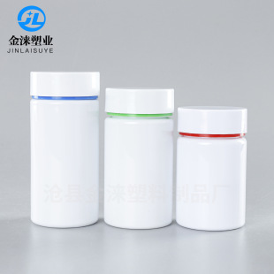 ǧ��ƿ100�����S��120/150ml��ɫ���bƿƬ���Ӻ������wvc����ƿ