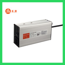 �U��늳س����24V12A�ƿ܇ ��܇ �Ѹ�܇ ϴ�ؙC 늄�܇��늙C