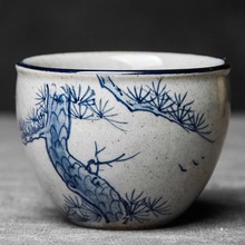 L͹Ŵղ豭ֹմƷʽ߷¹Ŵɴ˱α