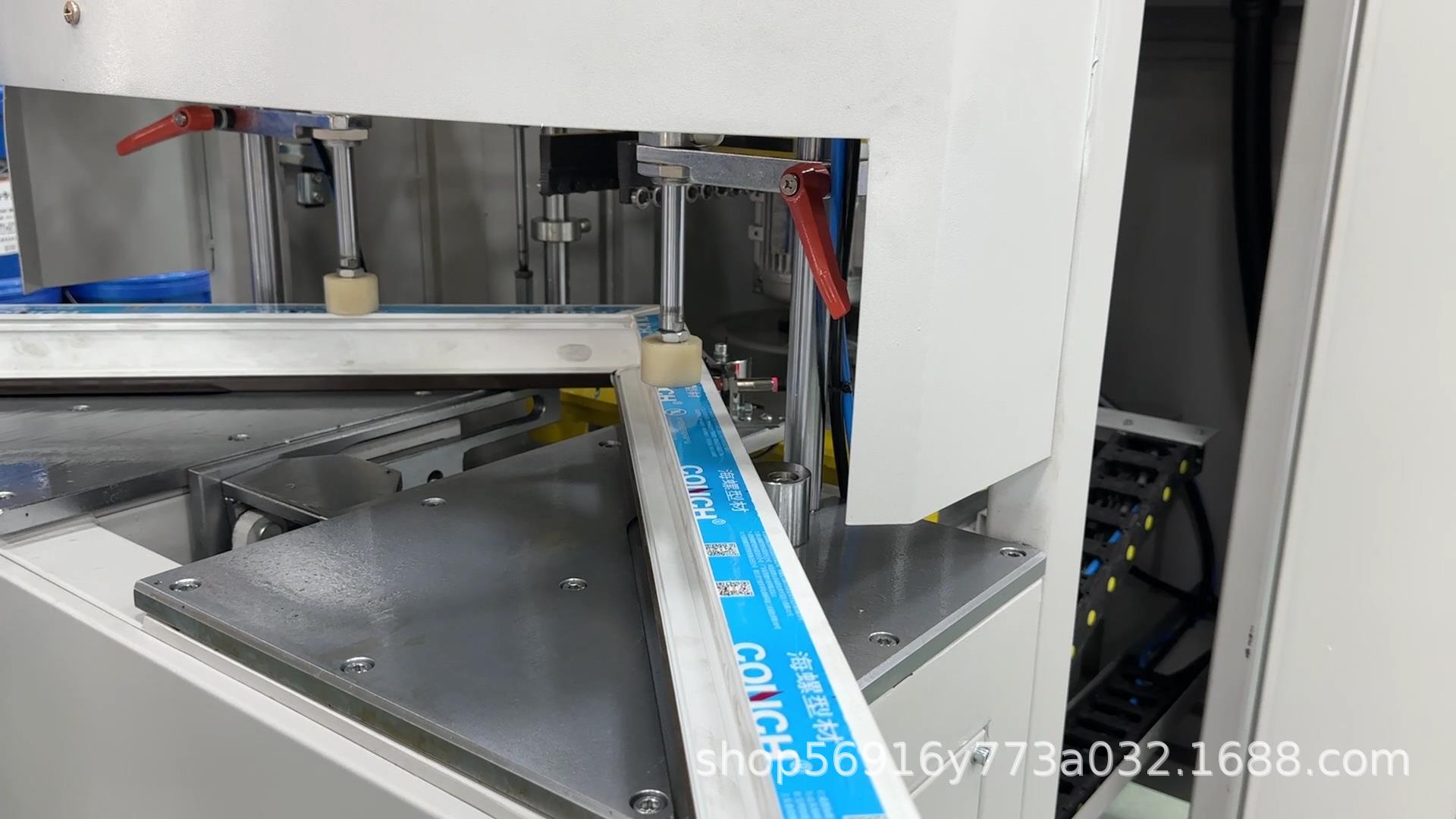 4333ab5ad638b0b261c42499103a1e