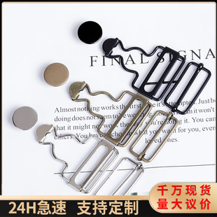 ����ѝ���ӱ������ٺ��J��ţ���ЋD����Ů�b�{�����ֿ۽����{����