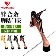 �T�����_̤�T���̶����\�Ͻ�Ӻ���Ԅӹ̶��T�������羳���uƷ