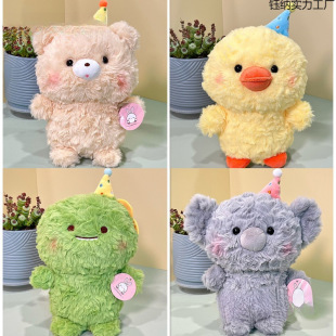 ��Ƥ����С̖ë�q��ߏS�����l8��ץ���ޙC���л�c������ż�YƷ