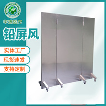 �U���L�S�� �侀���o�U���L ���p�����^�촰 �Ƅ�ʽ�U���L