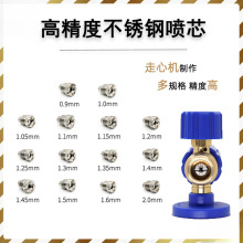 ���{PA�ز��P䓇�о��ĭ���؇��ĸ߉�ϴ܇�C��ϴ܇���b���ȫҎ��