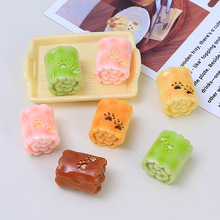 ��֬����ֹ�diy�����z�l�A����Ь���Ʒ��ͨ��ɫ؈צë����ʳ��