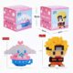 Compatible with Lego small box block particles boys and girls assembled tandem small particles Yang spell toys manufacturers wholesale