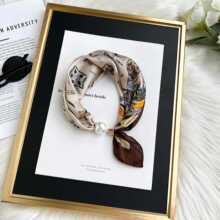 �����¿�ܴ����������朽z������z�߼��аٴ����С�L�l�I��