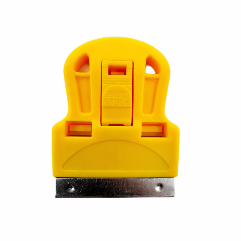 O1CN01TzOinW1eTsnC9S2sg_!!2215