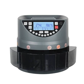 点钞机验钞机;保险柜;保险柜