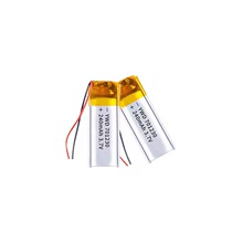701230�ۺ����늳� 230mAh�\���{�����C늳� ����P���늳�3.7V