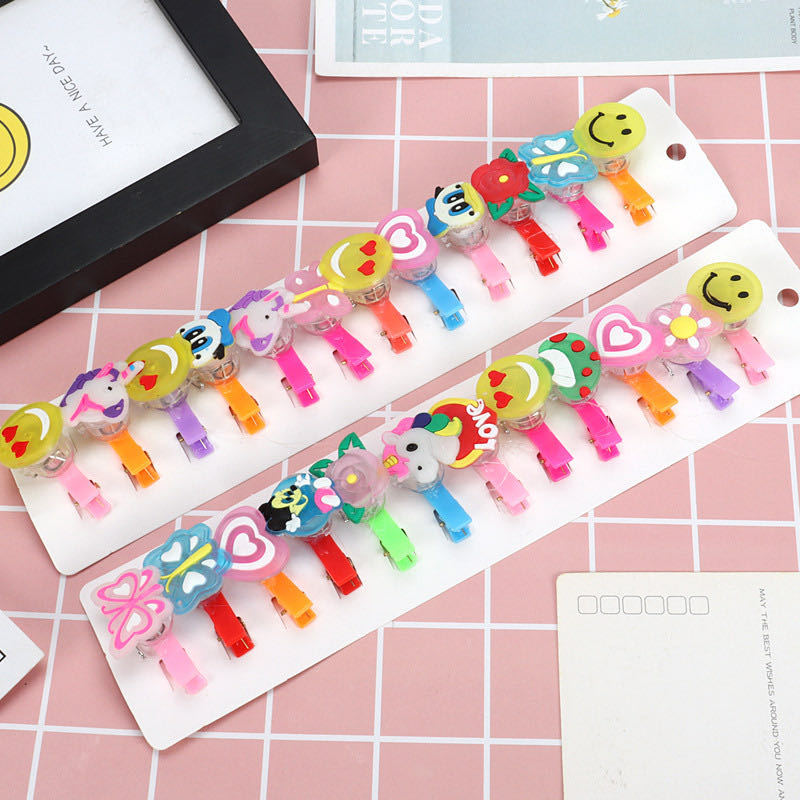 微信图片_202007281209061