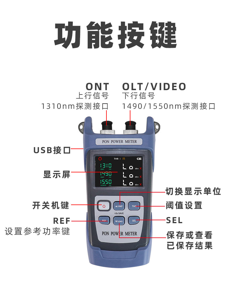 PON光功率计_02.jpg