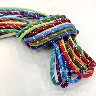 miu��ͬ��4-5MM���c�gɫ�A�K��]��о�\���l��ѝ���K��Ͱ���ɫ