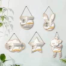 �羳�������R�栝�Nľ�|�R�ӄ��ͯ��������ҷ��g���à���ľ��