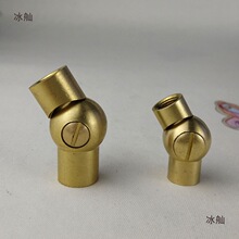 ���S�~���f��u�^�~�D���^̨�ڟ�����f����^M10����С��ͨ