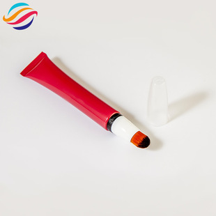 ����PEܛ����˪����ëˢ�^���z��Ħ15ml���yƷ�����X�ܰ��b���Q��