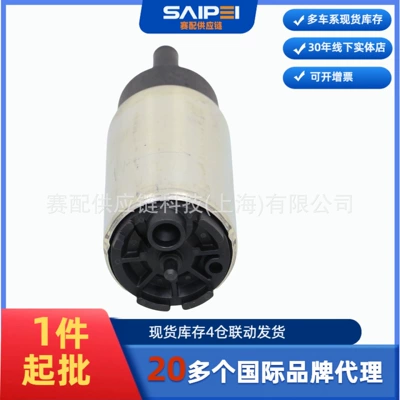 F01R00R006/330919051F is suitable for the electronic oil pump core of the Santana 3000 Era Superman
