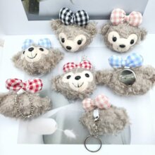 ѩ��õë�q���В���_���ܺ����Y����Ь���DIY��Ь������耳׿�