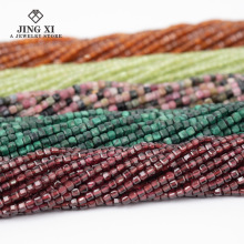 ��N2mm���K��ȻʯС����ˮ���׻�ʯ��ʯ����diy�ִ����Ʒ���l