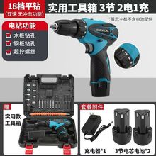 �羳�늛_��荴��ʶ๦���ֳ��ݽz�����әC����늄ӹ�����