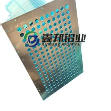 SֱKΰXIXXXӹƷIXϽƷаl