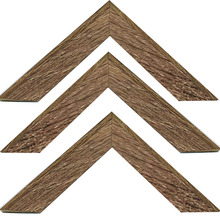 MDF������򾀿ɰ��Ƽ�ľƤ��PVC�ܶȰ�l�Wʽ��������