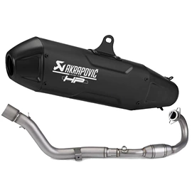 摩托车把套;摩托车排气管;摩托车后视镜