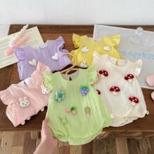 �����˲�����Ӥ�����Ȱ�ƨ��0-2���ļ�Ů������ż�������������