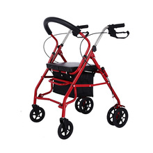 ����ُ��܇���м�������܇�������ƿ��ۯB�I����Ϣ�����ЋD������