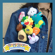 ��ϵinsë�q��ż��ͨ��ᘿɐۄ���eᘒ�����л���Ь���������