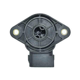 节气门位置传感器89452-97201 适用于丰田汽车传感器8945297201