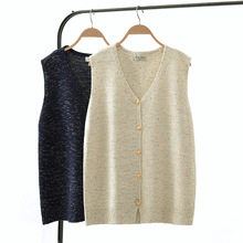 ��aŮ�bë���R��2024���b�¿���MM�r�в���ʾ�V�Iᘿ�����4072