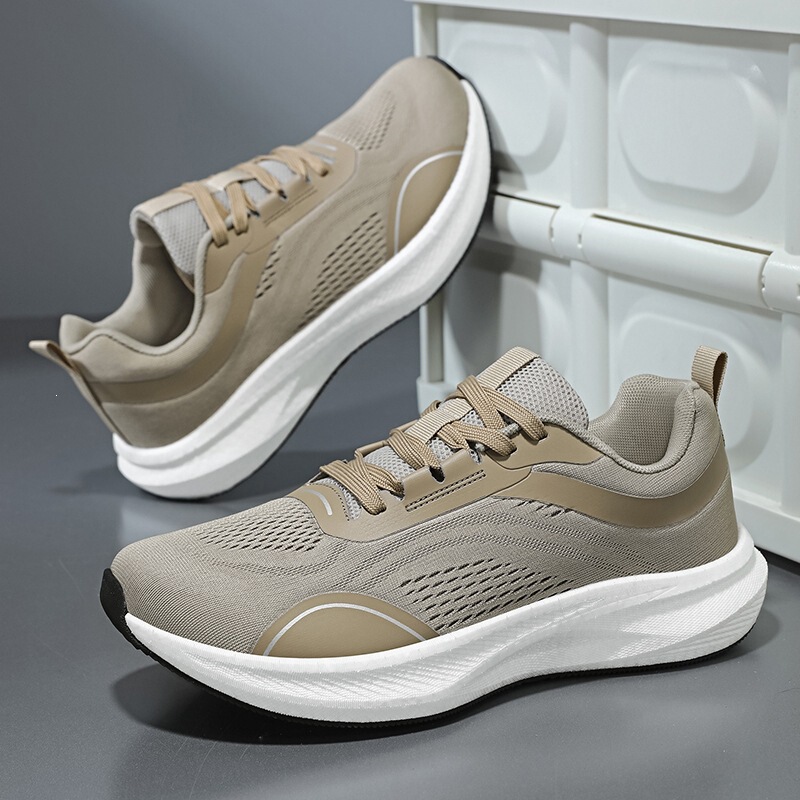 Spring and summer breathable wide-fit shoes, sports shoes, wide-toed shoes, men's shoes, women's shoes, barefoot shoes, casual shoes, running shoes, 4E wide-last shoes Spring and summer breathable wide-fit shoes, sports shoes, wide-toed shoes, men's shoes, women's shoes, barefoot shoes, casual shoes, running shoes, 4E wide-last shoes