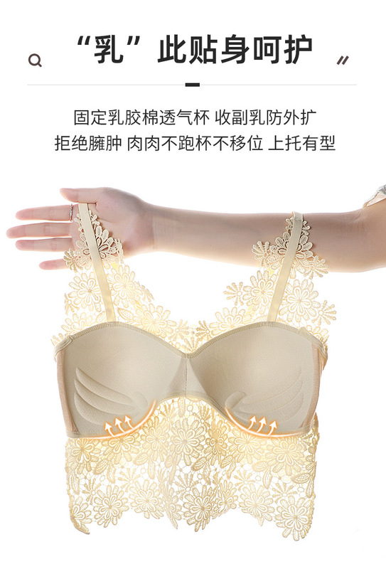 https://www.toonies.cn詳情1_05.jpg_800x800.jpg