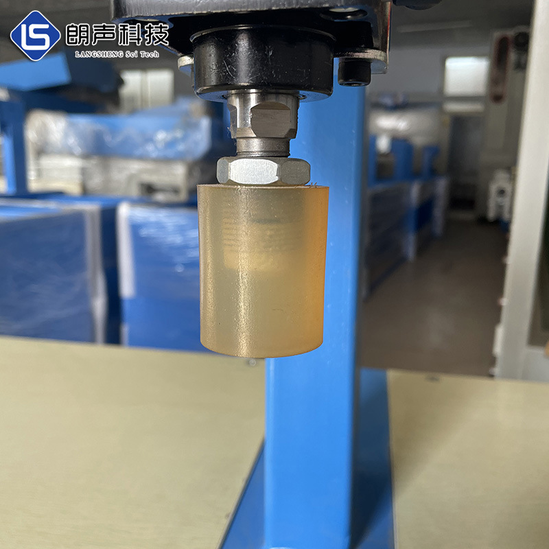 744cc45051f2e1011e576798c5a051